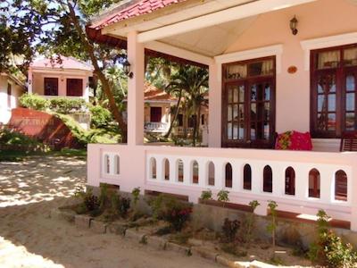 هیپ دانه ریزرت