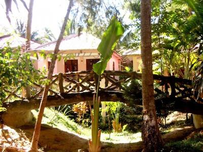 هیپ دانه ریزرت