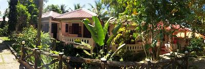 هیپ دانه ریزرت