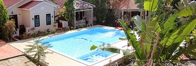 هیپ دانه ریزرت