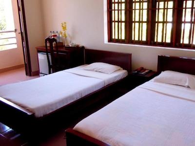 هیپ دانه ریزرت