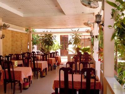 هیپ دانه ریزرت