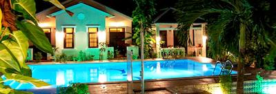 هیپ دانه ریزرت