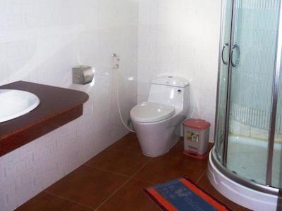 هیپ دانه ریزرت