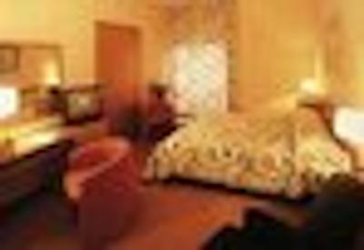 جلی د لا ویل