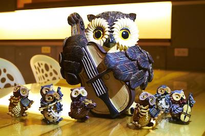 لکینگ تیتونگ ب اند ب