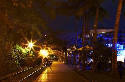 لکینگ تیتونگ ب اند ب