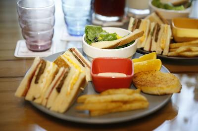 لکینگ تیتونگ ب اند ب