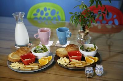 لکینگ تیتونگ ب اند ب