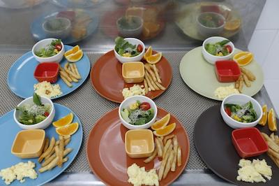 لکینگ تیتونگ ب اند ب