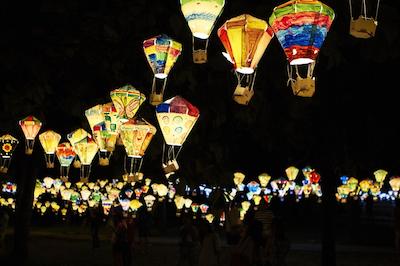 لکینگ تیتونگ ب اند ب