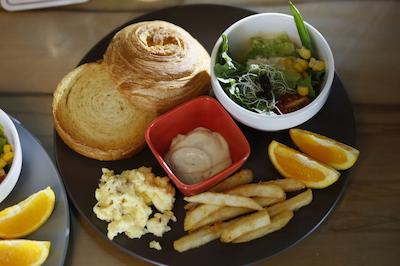 لکینگ تیتونگ ب اند ب