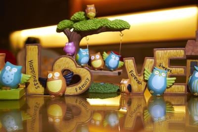 لکینگ تیتونگ ب اند ب