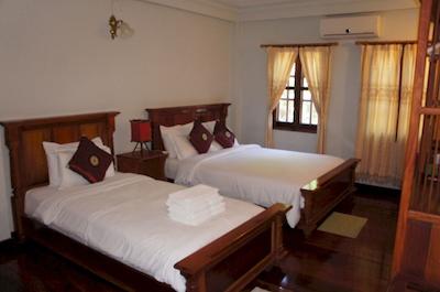 فونساب گوسدوس