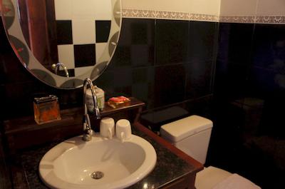 فونساب گوسدوس