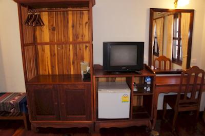 فونساب گوسدوس