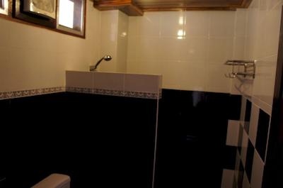 فونساب گوسدوس