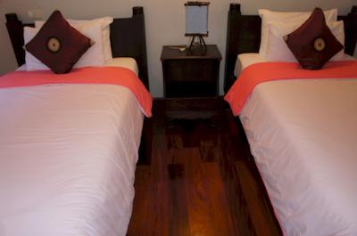 فونساب گوسدوس