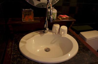 فونساب گوسدوس