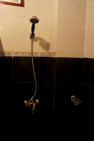 فونساب گوسدوس