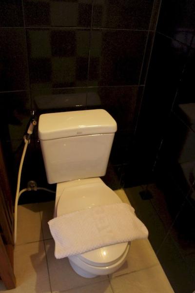 فونساب گوسدوس