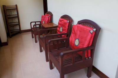 فونساب گوسدوس