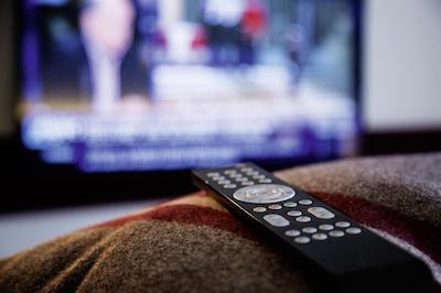 پنتاهتل کاسل