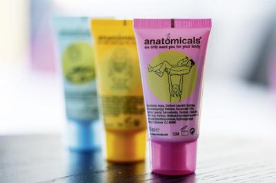 پنتاهتل کاسل