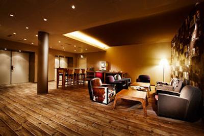 پنتاهتل کاسل