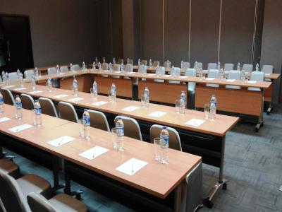 هتل 88 مانگا بسار 62