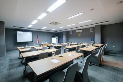 هتل 88 مانگا بسار 62