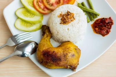 هتل 88 مانگا بسار 62