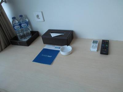 هتل 88 مانگا بسار 62