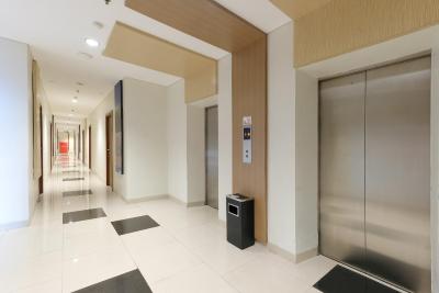 هتل 88 مانگا بسار 62