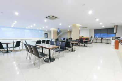 هتل 88 مانگا بسار 62