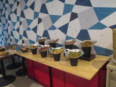 هتل 88 مانگا بسار 62