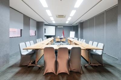 هتل 88 مانگا بسار 62