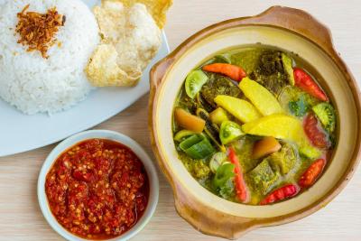 هتل 88 مانگا بسار 62