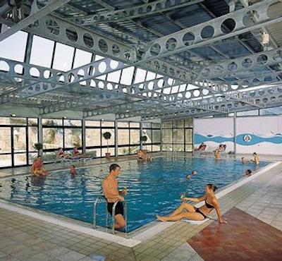 پاولو ناپا بیچ