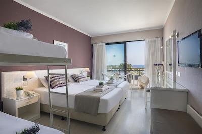 پاولو ناپا بیچ