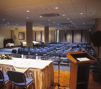 پاولو ناپا بیچ