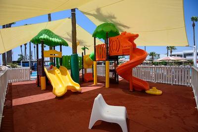 پاولو ناپا بیچ