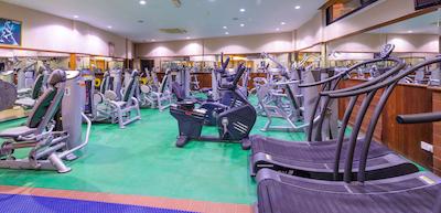 پاولو ناپا بیچ