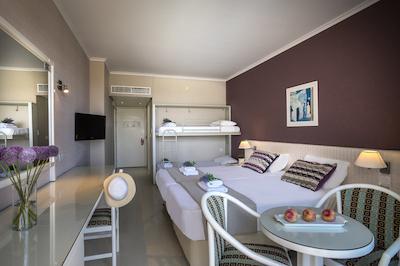 پاولو ناپا بیچ