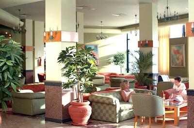 پاولو ناپا بیچ