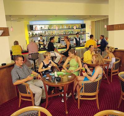 پاولو ناپا بیچ