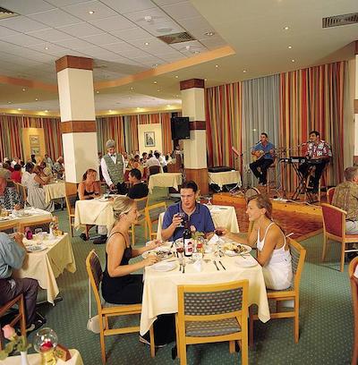 پاولو ناپا بیچ