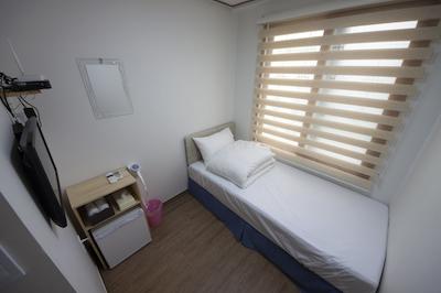 چاریم گوسدوس