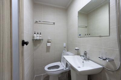 چاریم گوسدوس