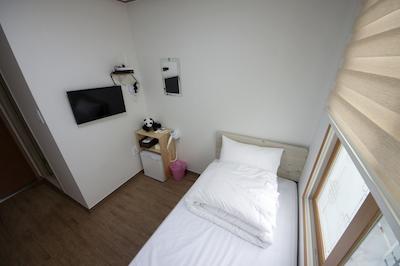 چاریم گوسدوس